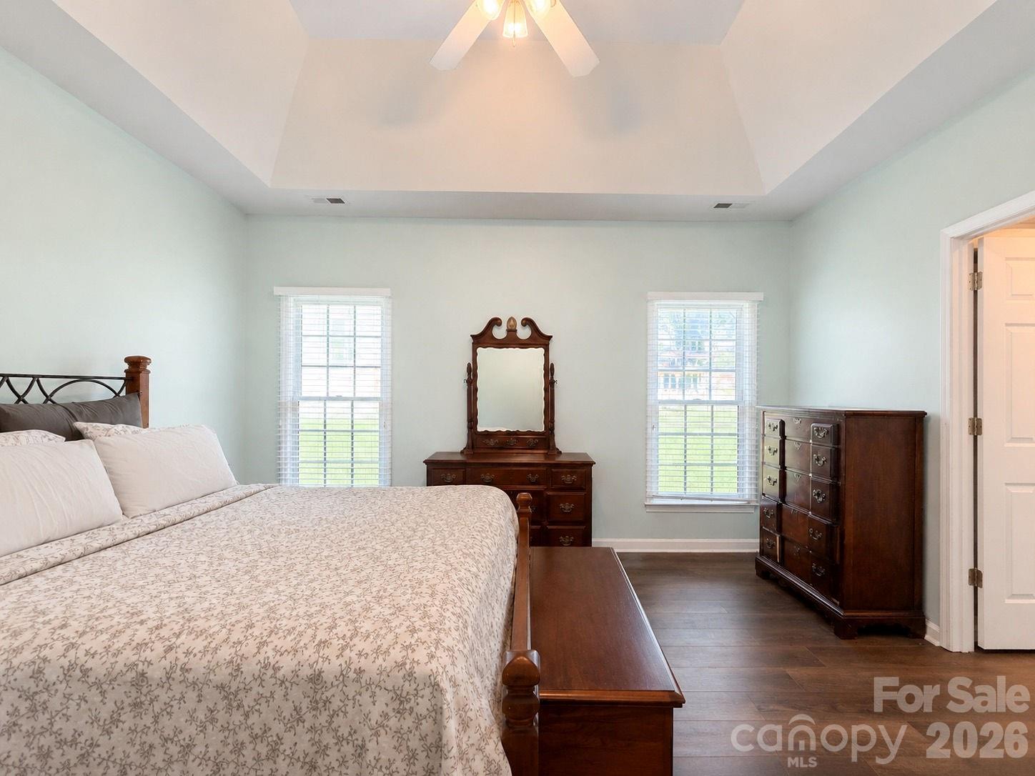 131 Sea Island Boulevard