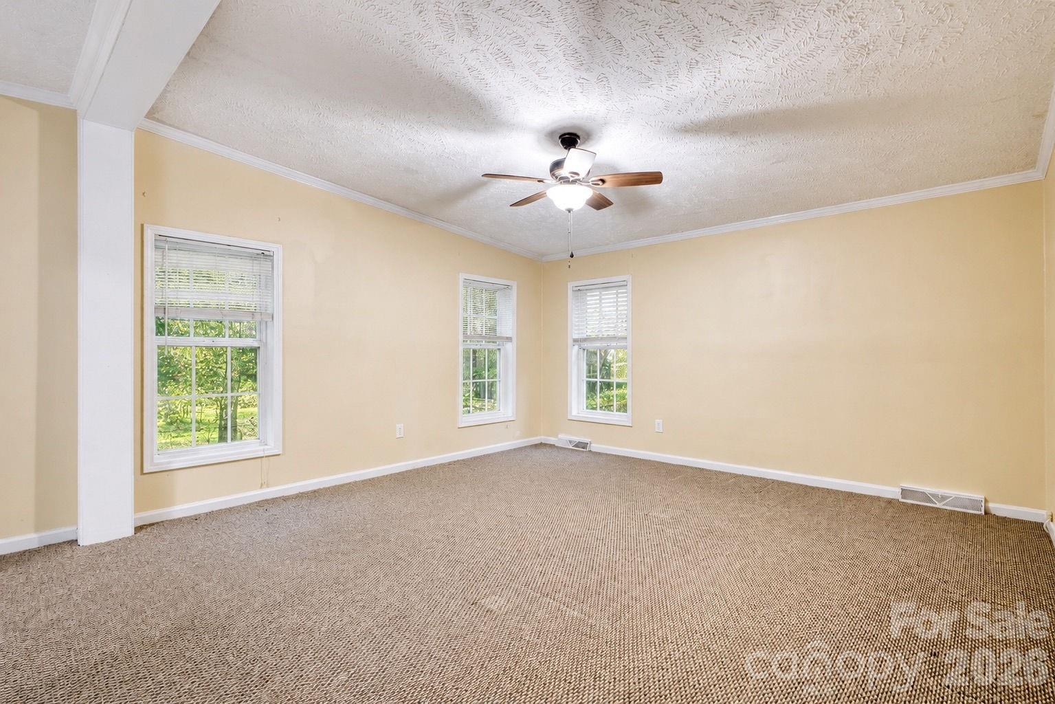 4942 Reid Road
