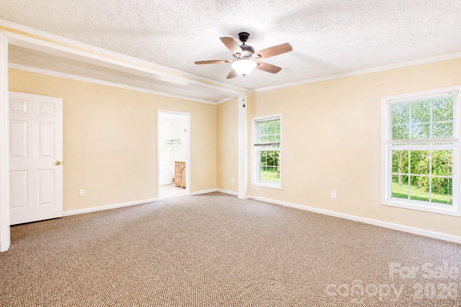 4942 Reid Road