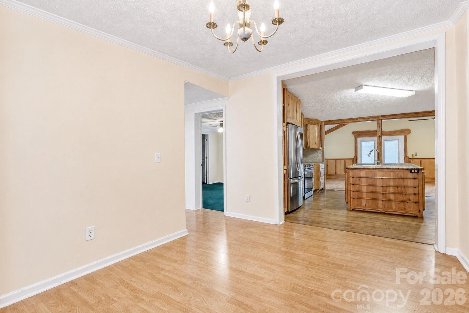 4942 Reid Road