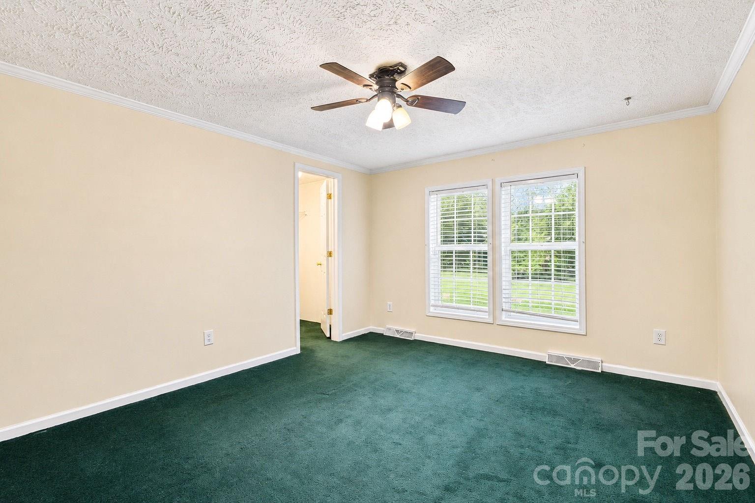 4942 Reid Road