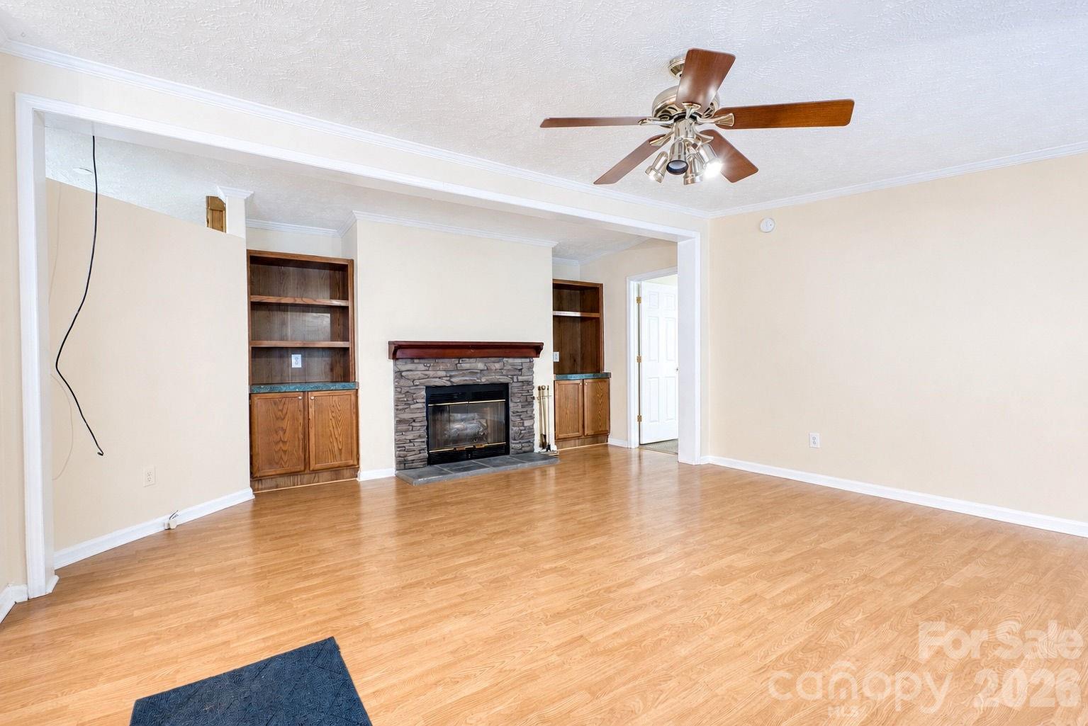 4942 Reid Road