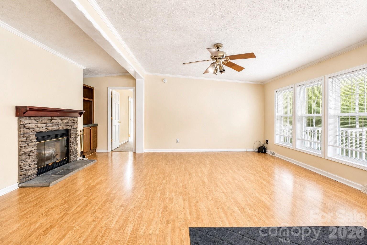 4942 Reid Road