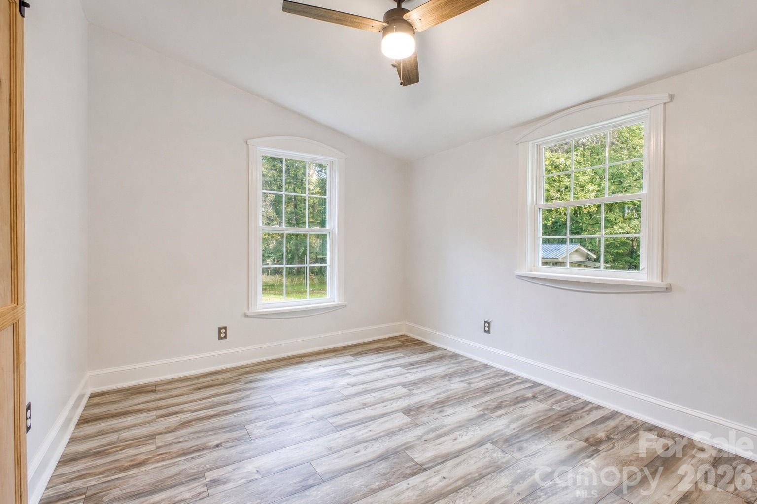 4942 Reid Road