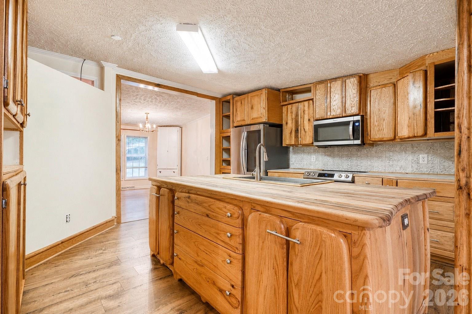 4942 Reid Road