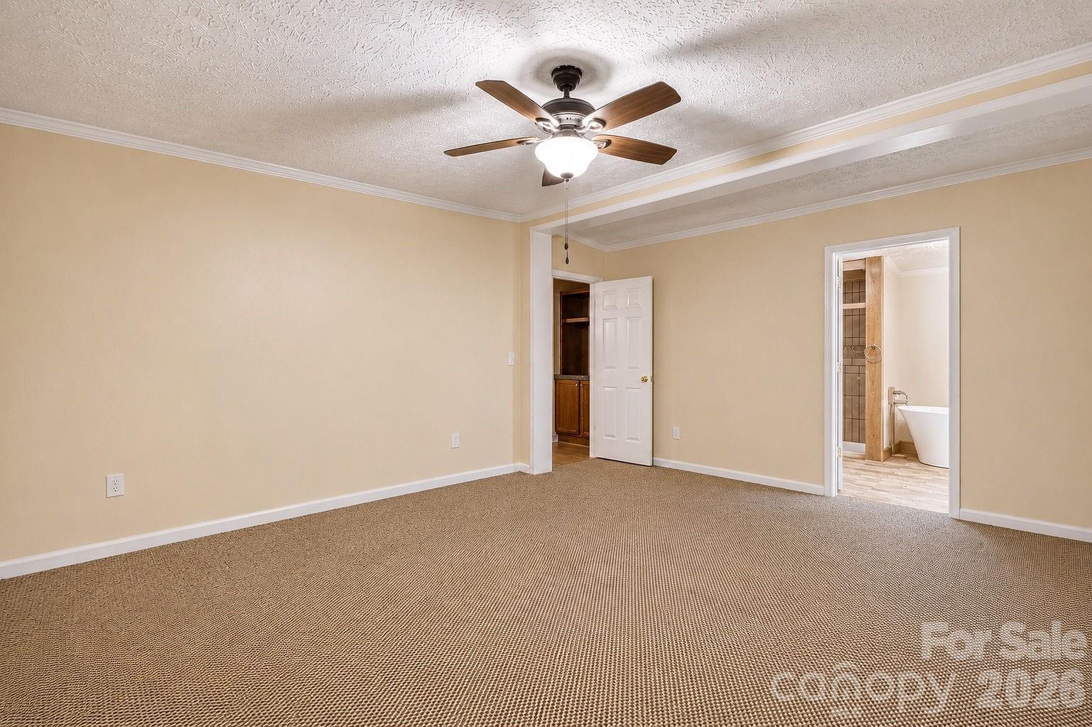 4942 Reid Road