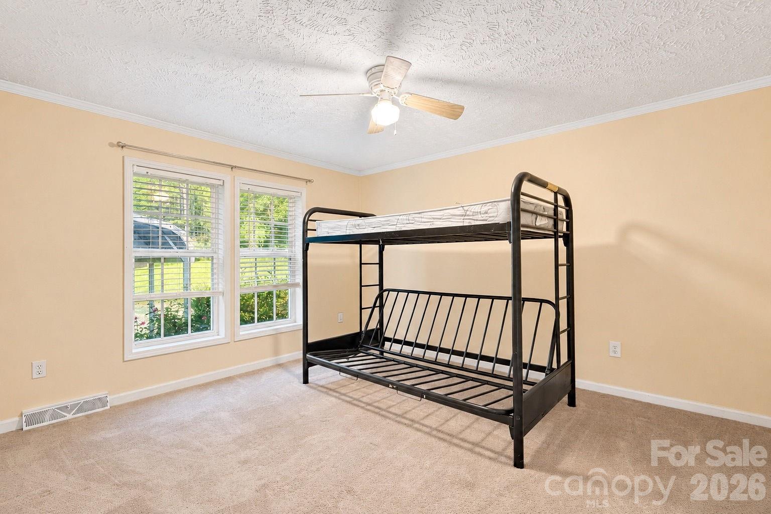 4942 Reid Road