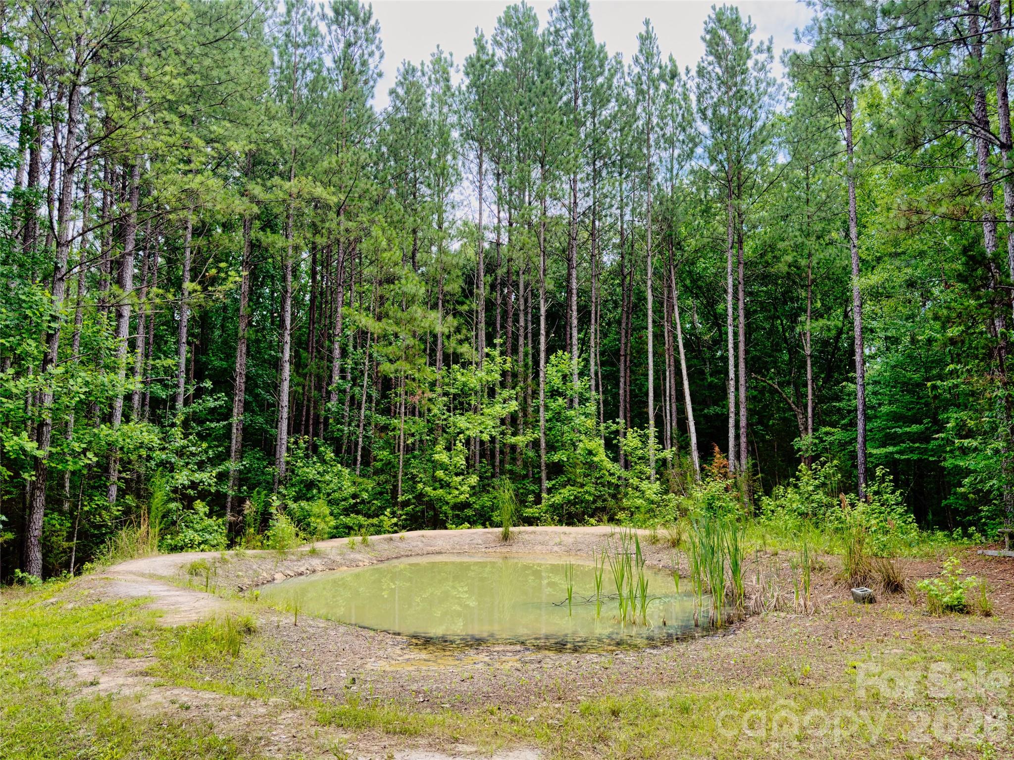 4942 Reid Road