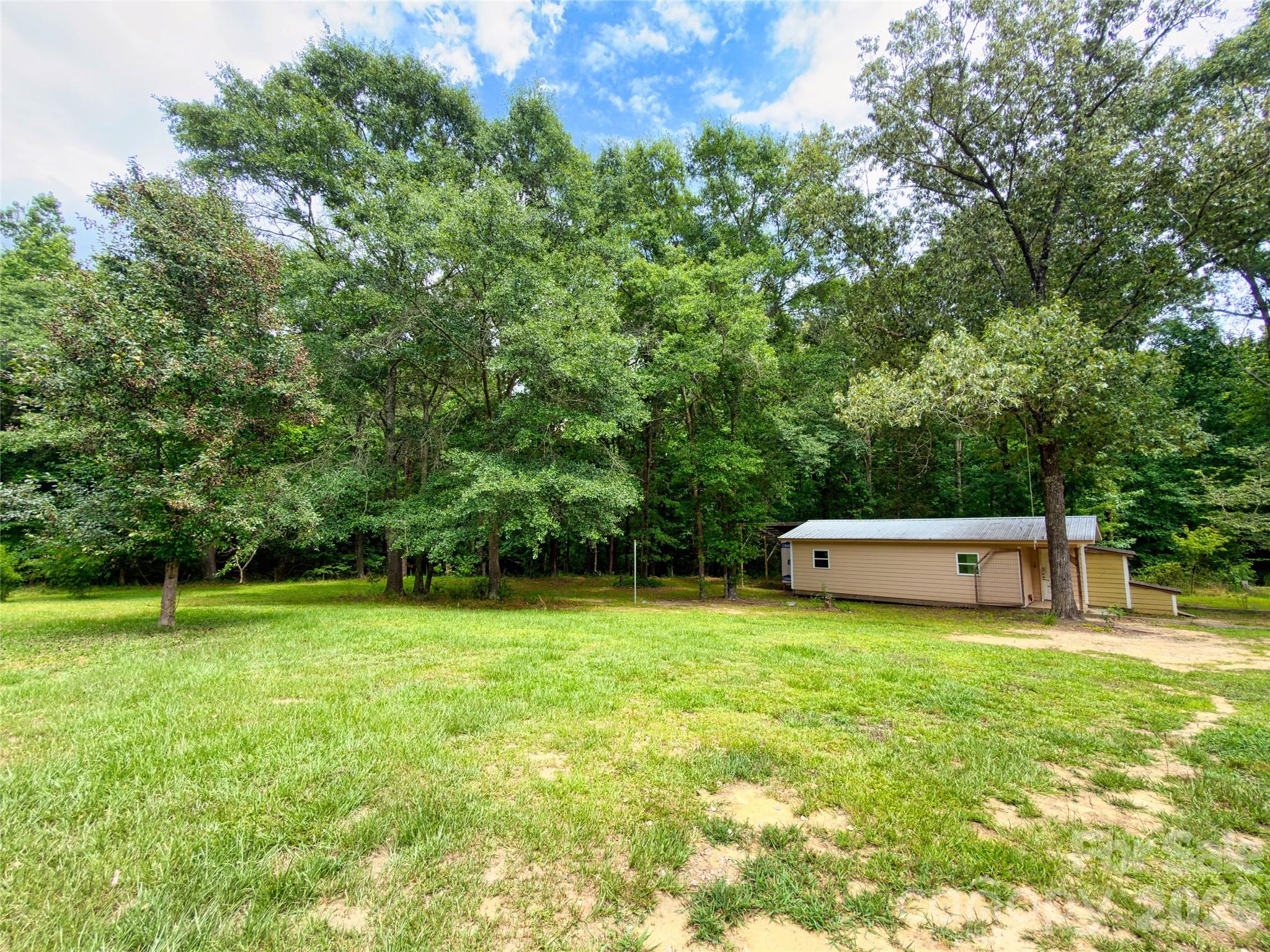 4942 Reid Road
