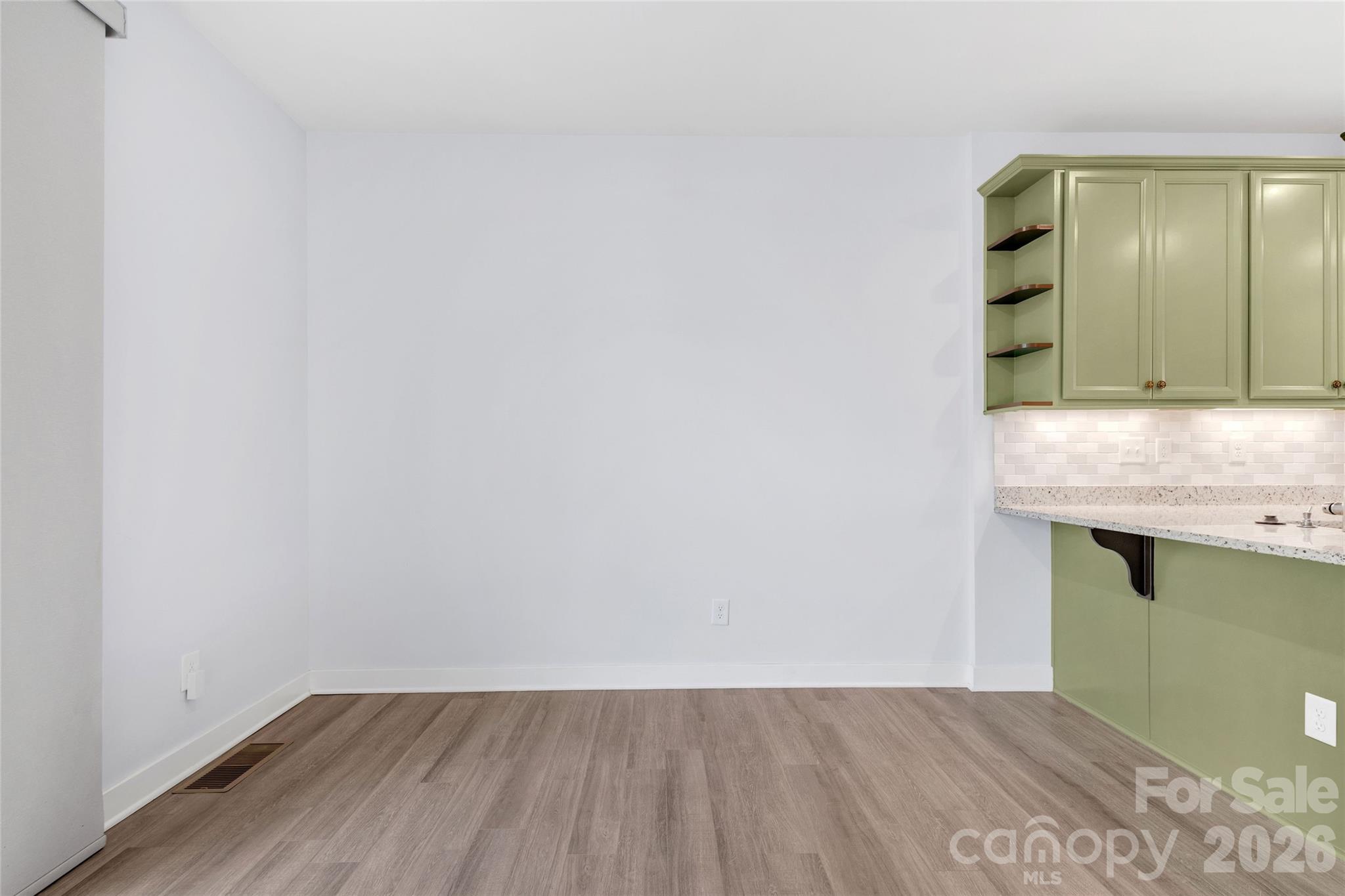 268 Parkwood Avenue