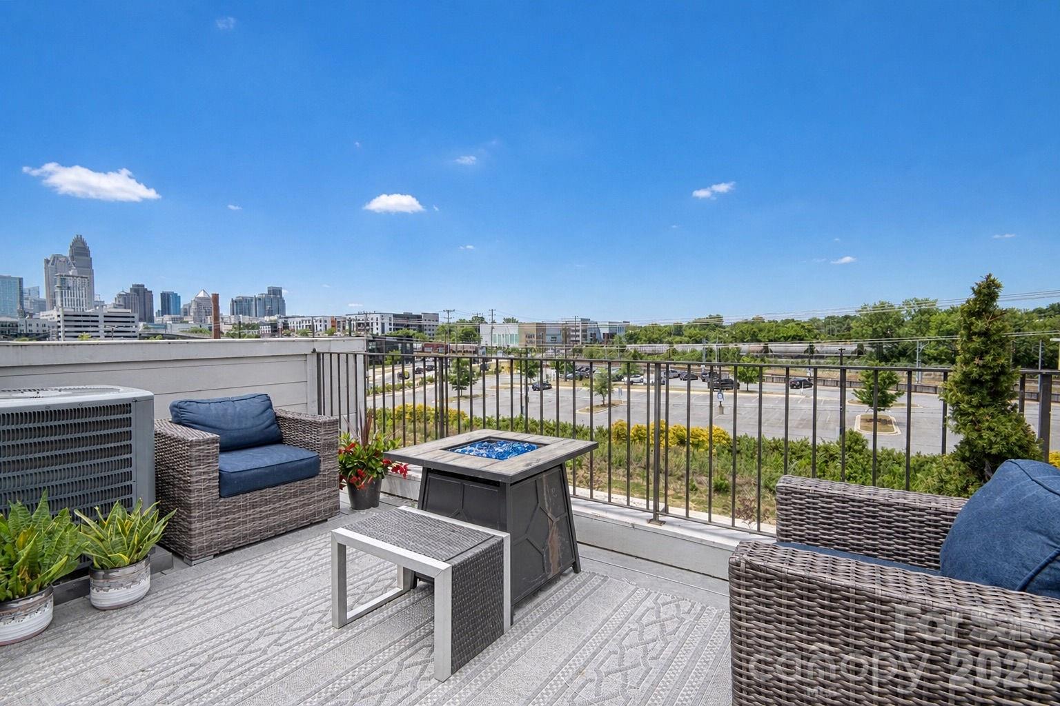 268 Parkwood Avenue