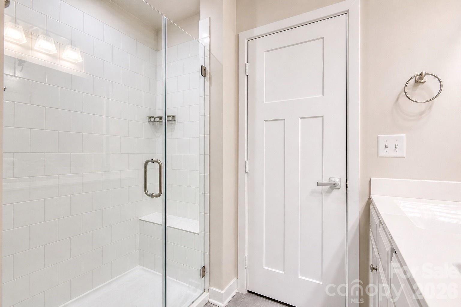268 Parkwood Avenue