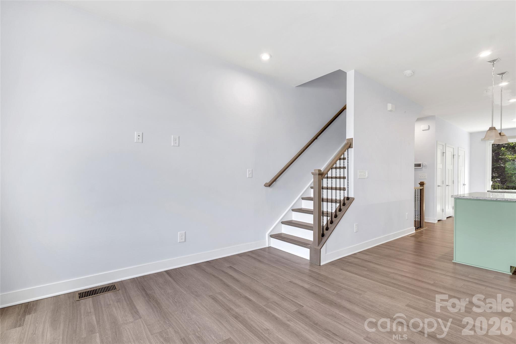 268 Parkwood Avenue