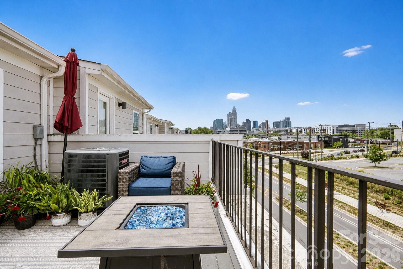 268 Parkwood Avenue