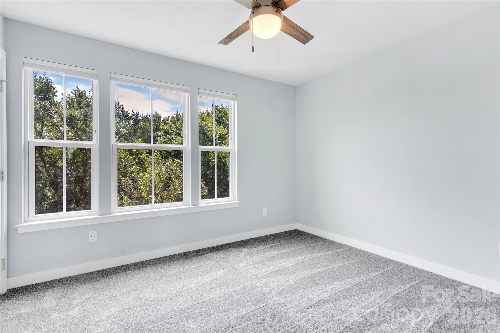 268 Parkwood Avenue