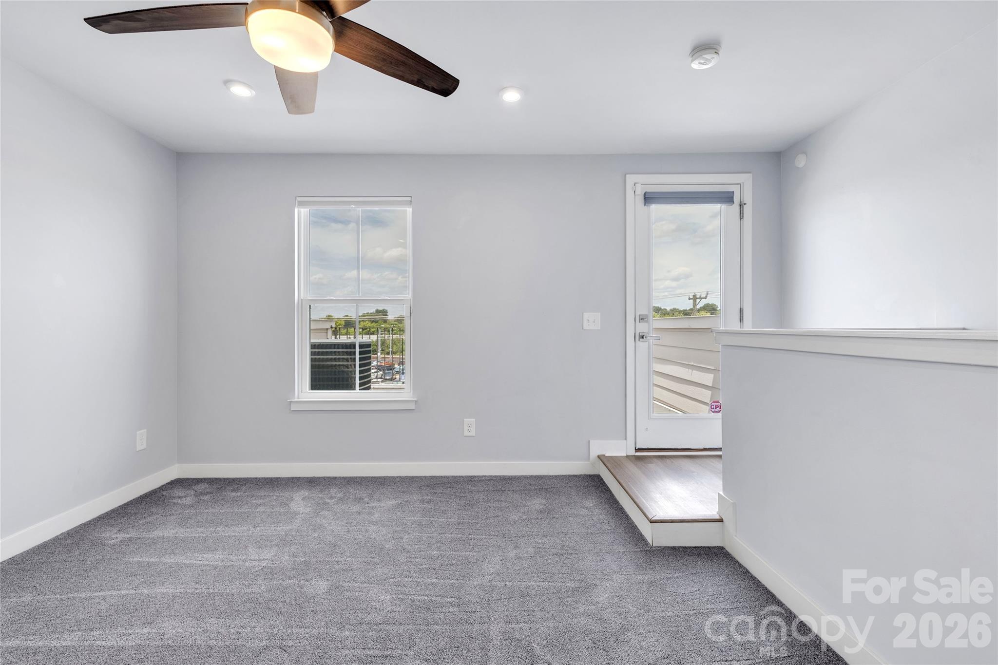 268 Parkwood Avenue