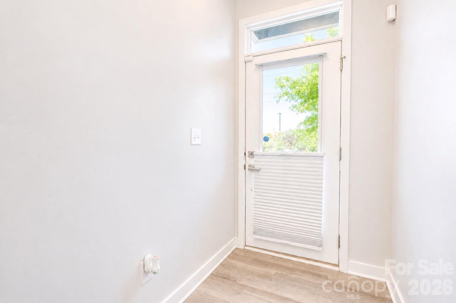 268 Parkwood Avenue