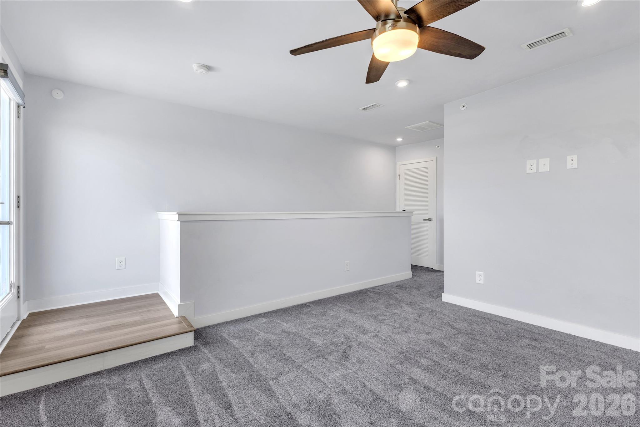 268 Parkwood Avenue
