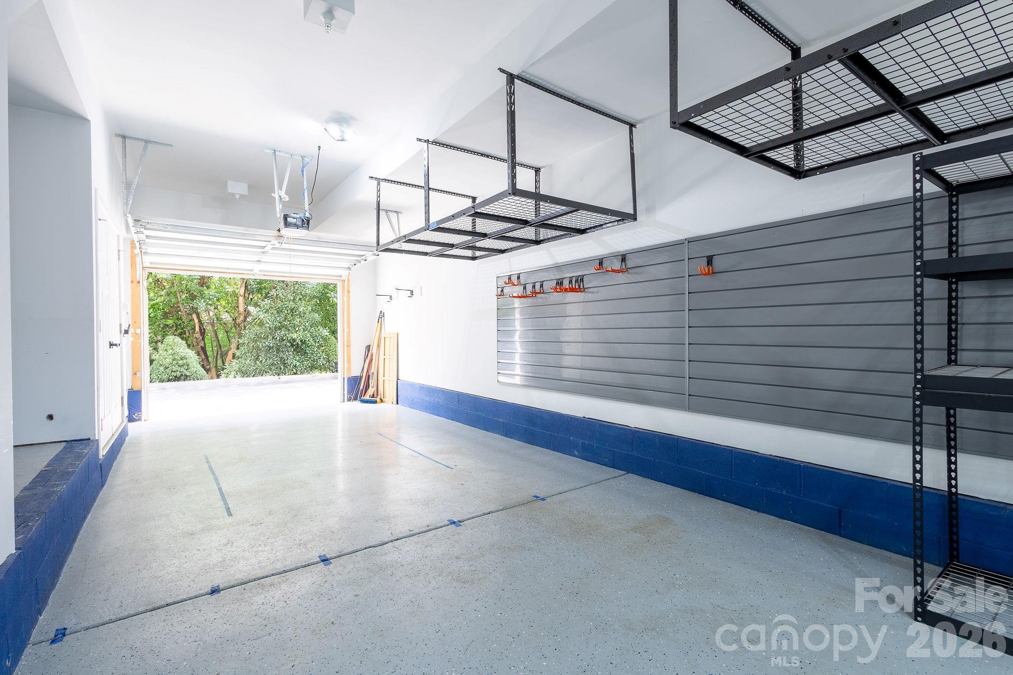 268 Parkwood Avenue