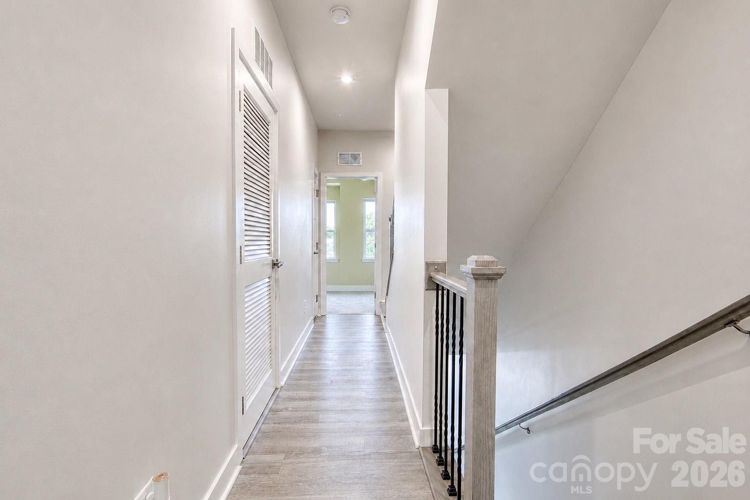 268 Parkwood Avenue