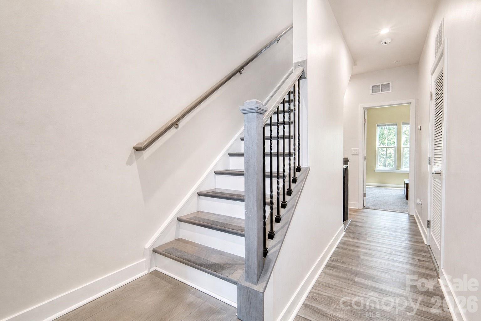 268 Parkwood Avenue