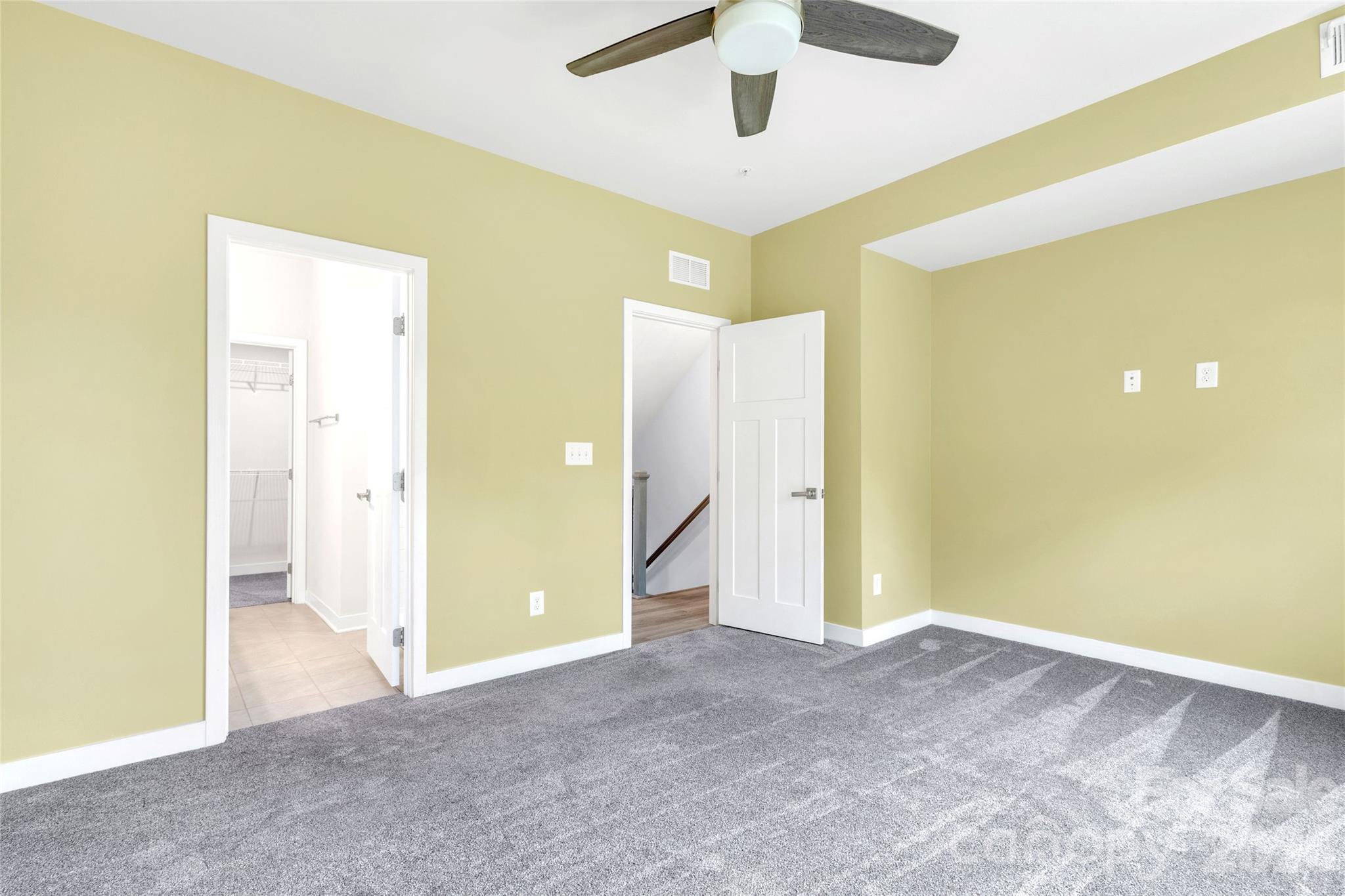 268 Parkwood Avenue