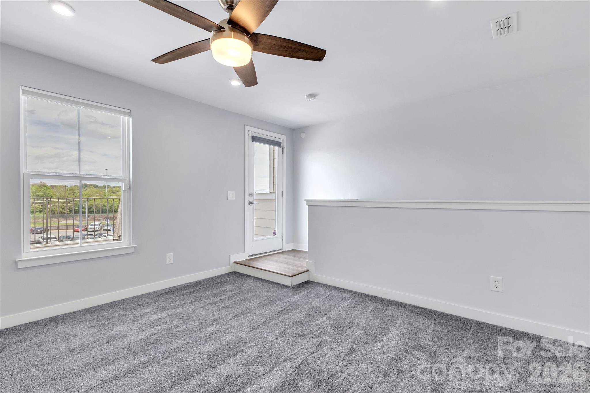 268 Parkwood Avenue