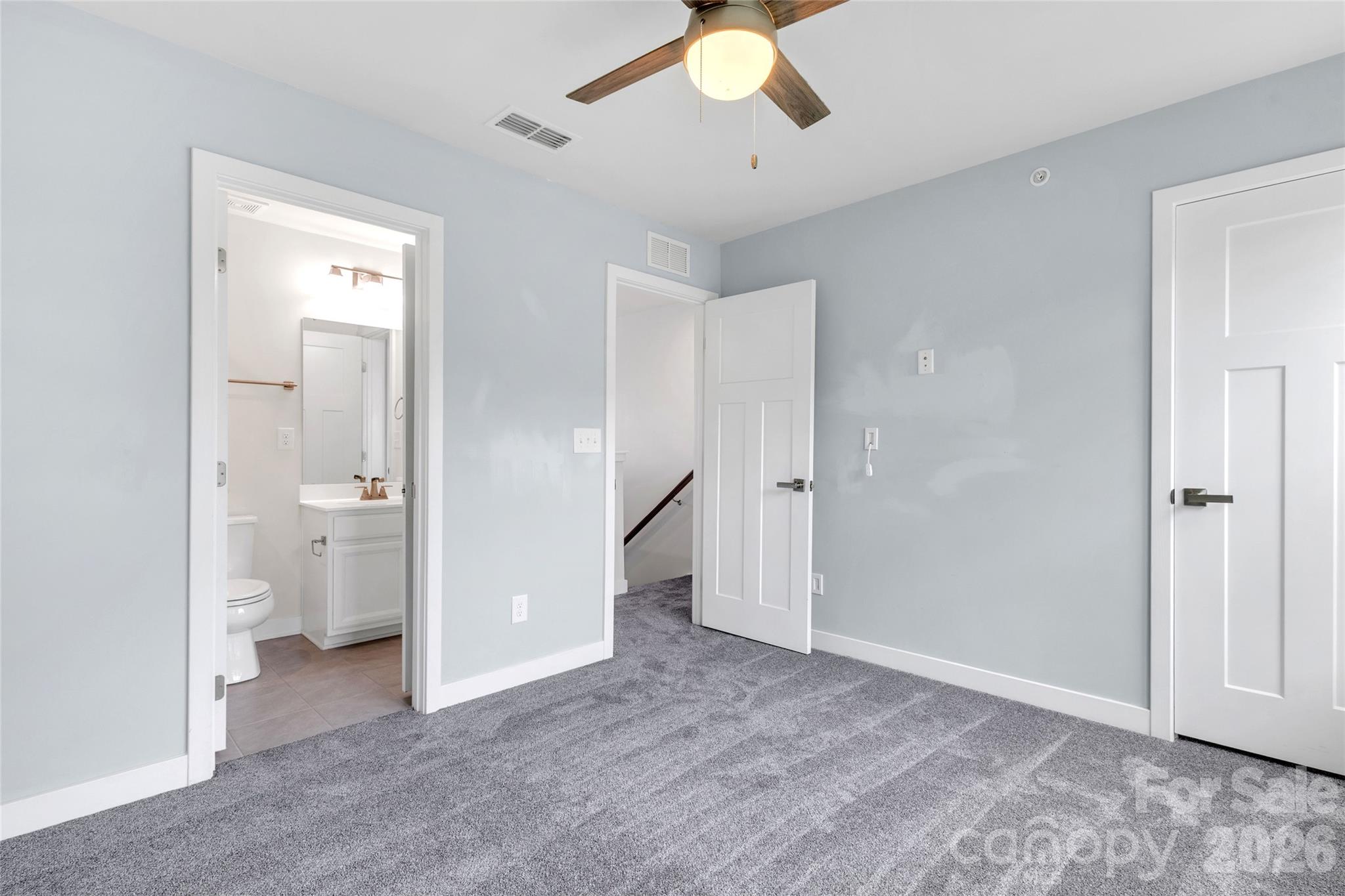 268 Parkwood Avenue