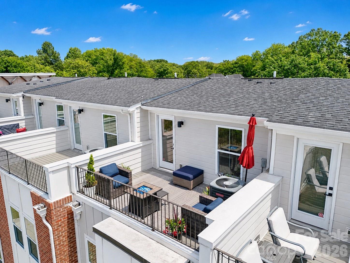 268 Parkwood Avenue