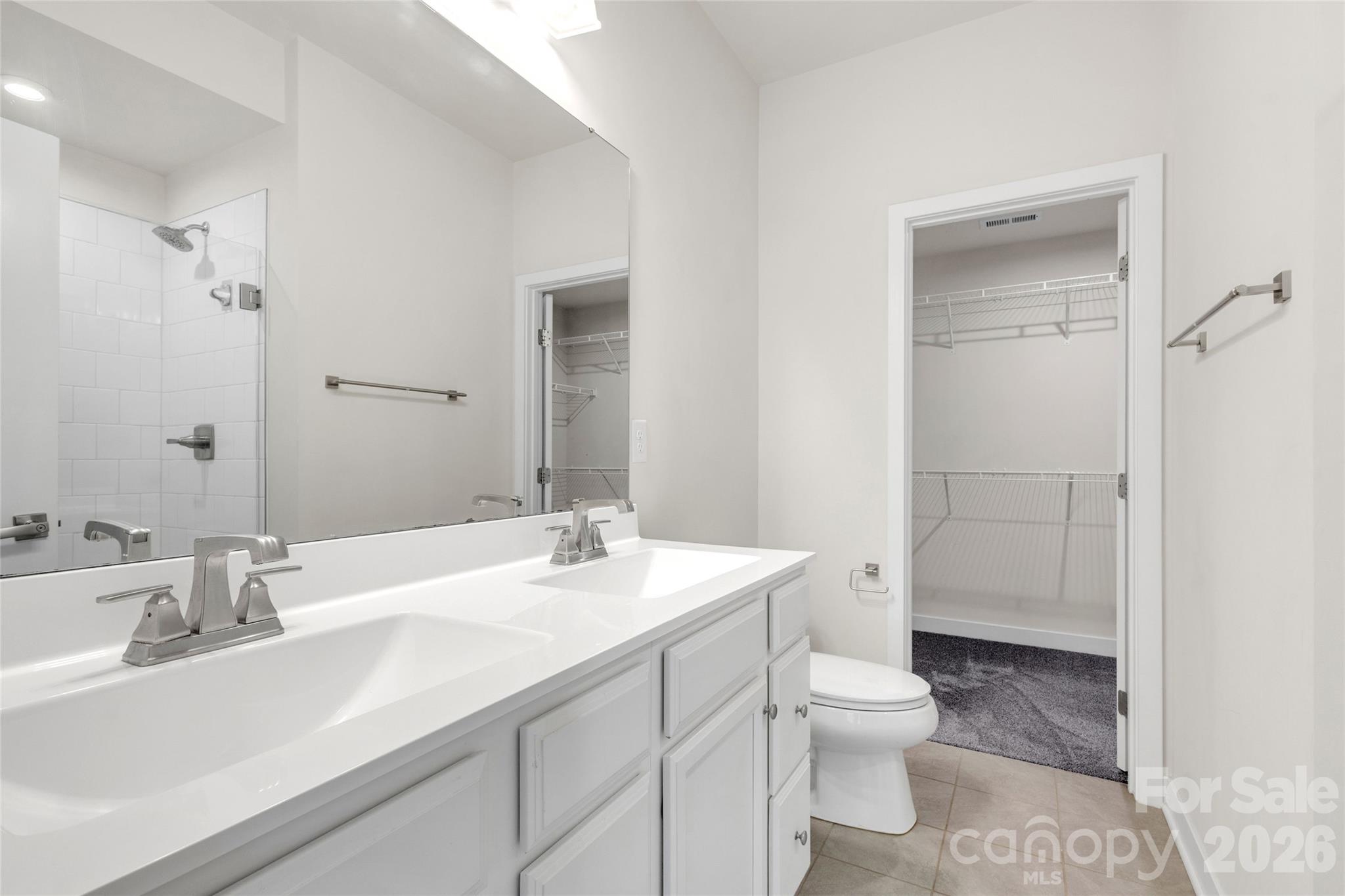 268 Parkwood Avenue