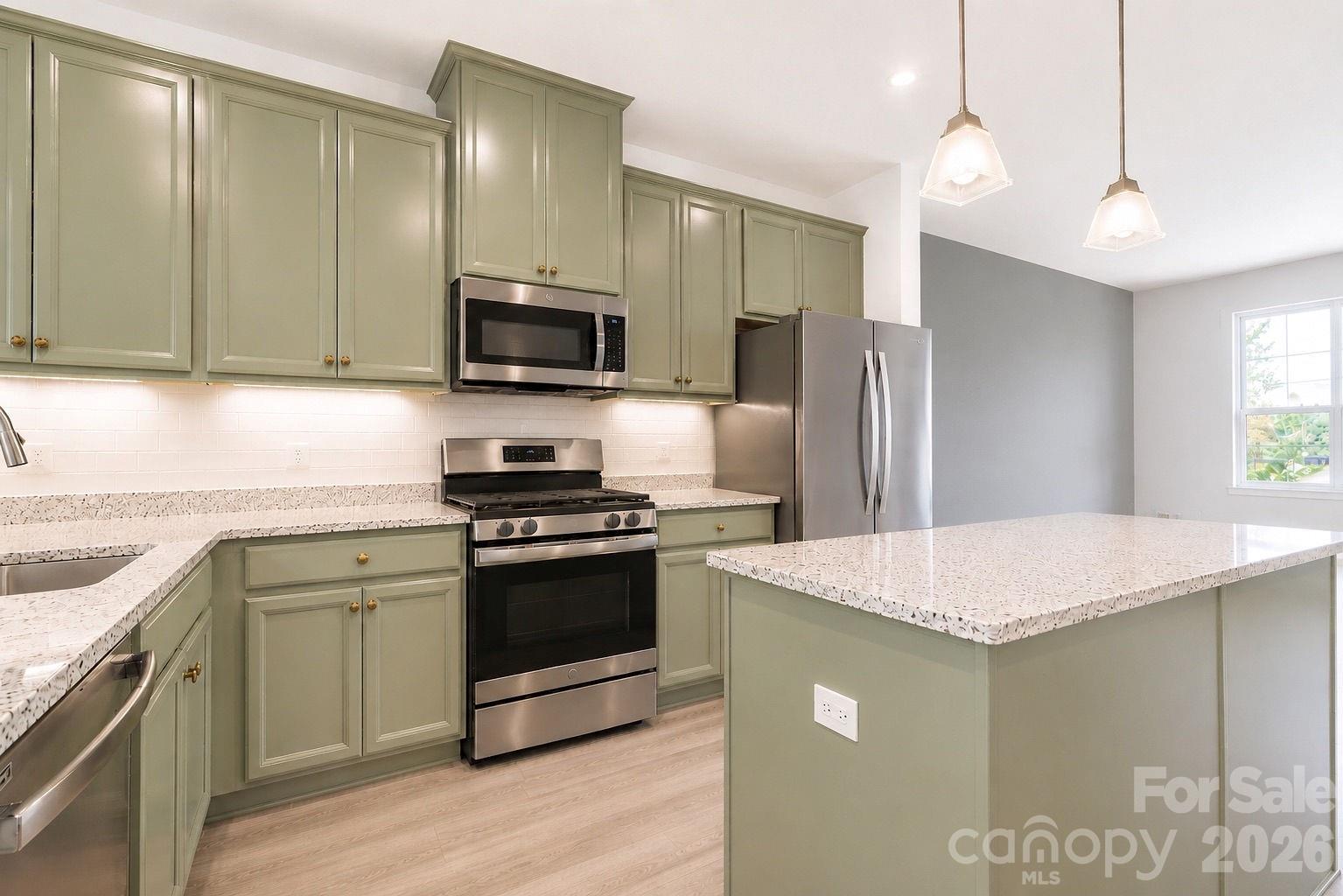 268 Parkwood Avenue