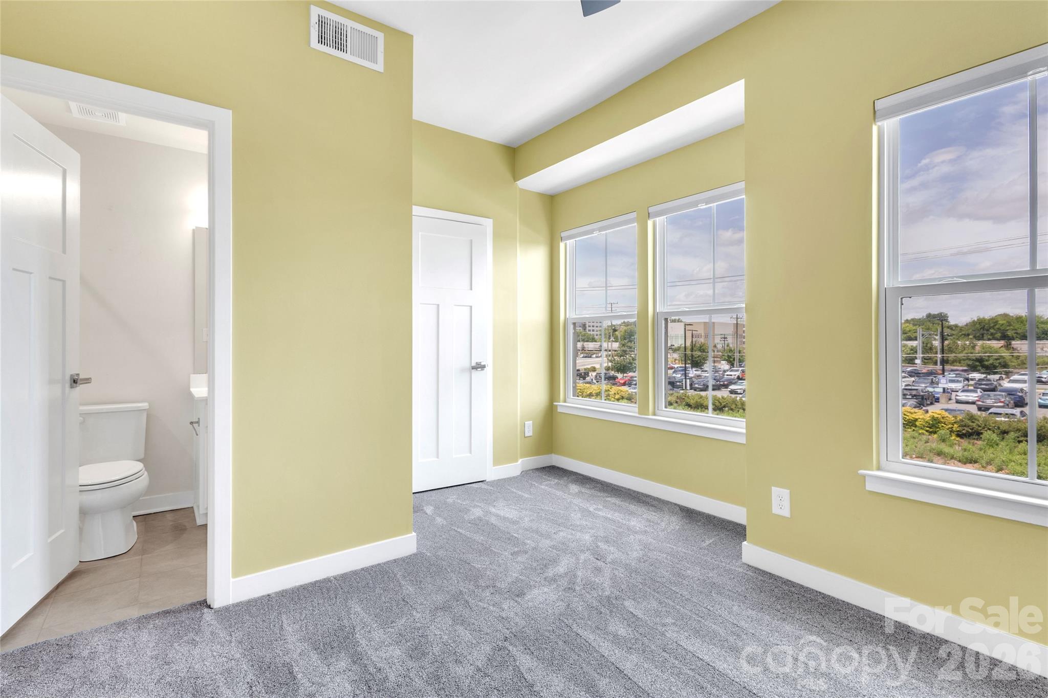 268 Parkwood Avenue