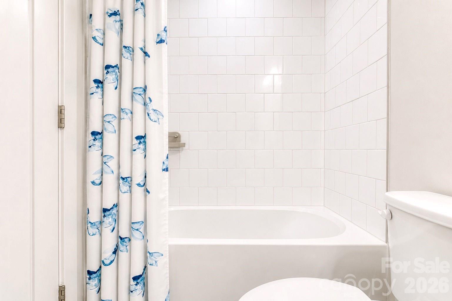 268 Parkwood Avenue