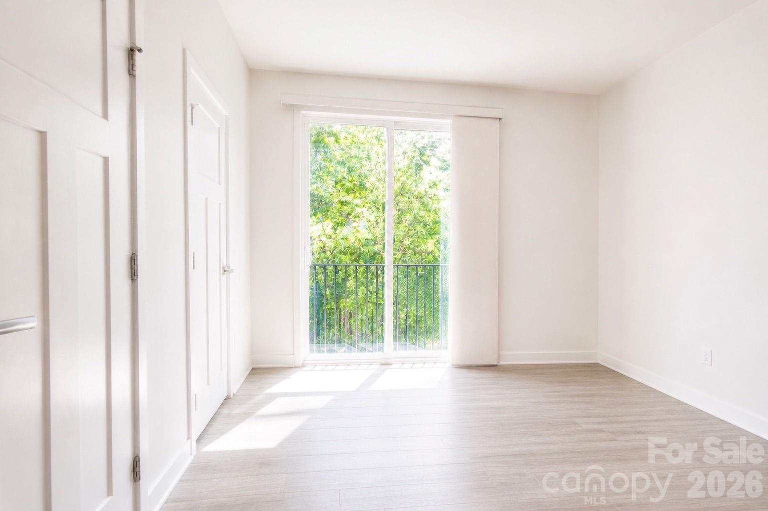 268 Parkwood Avenue