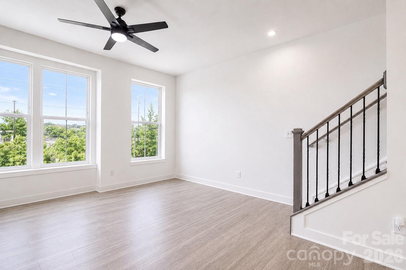 268 Parkwood Avenue