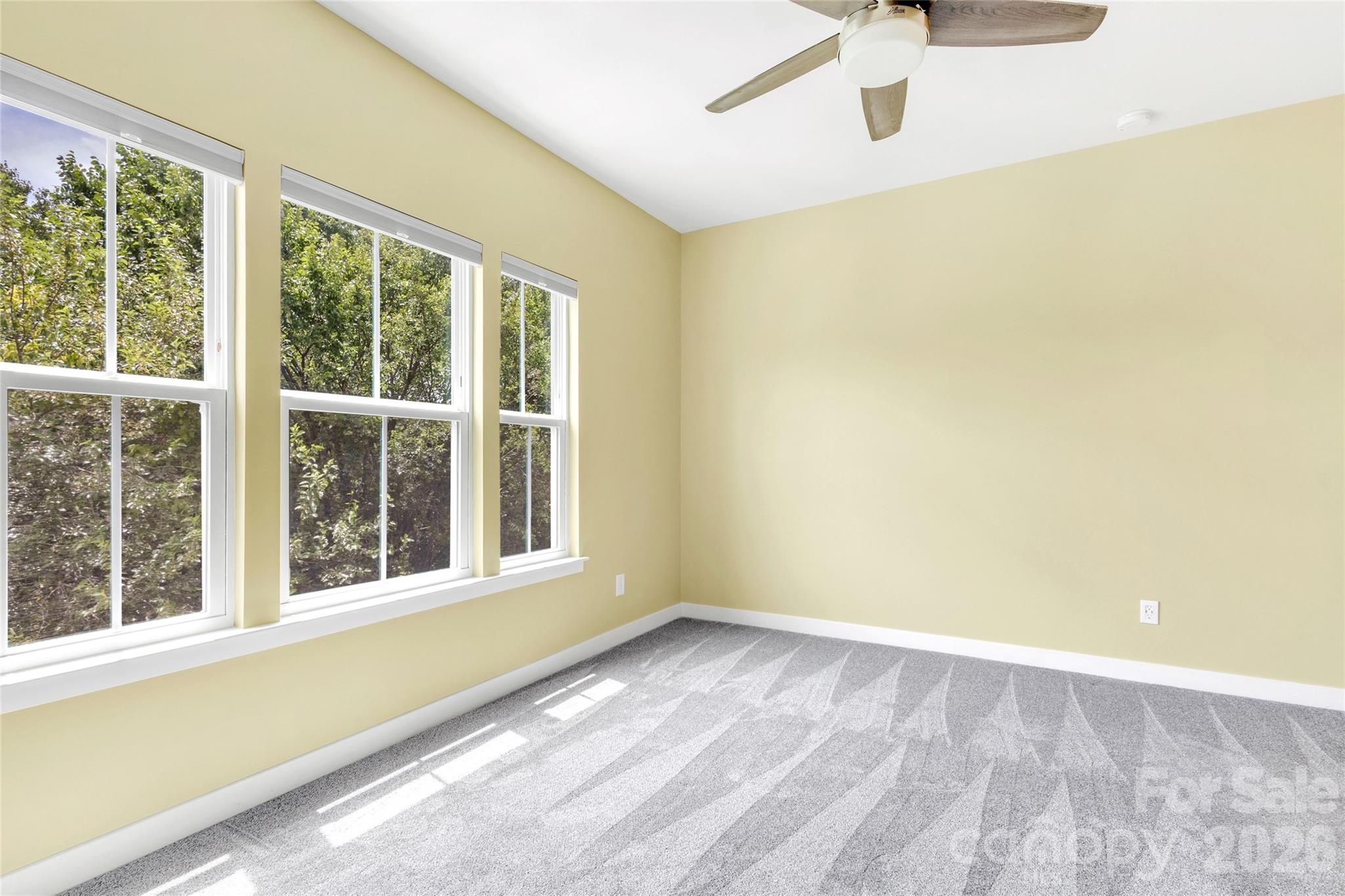 268 Parkwood Avenue