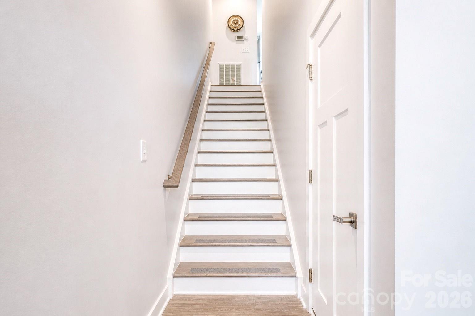 268 Parkwood Avenue