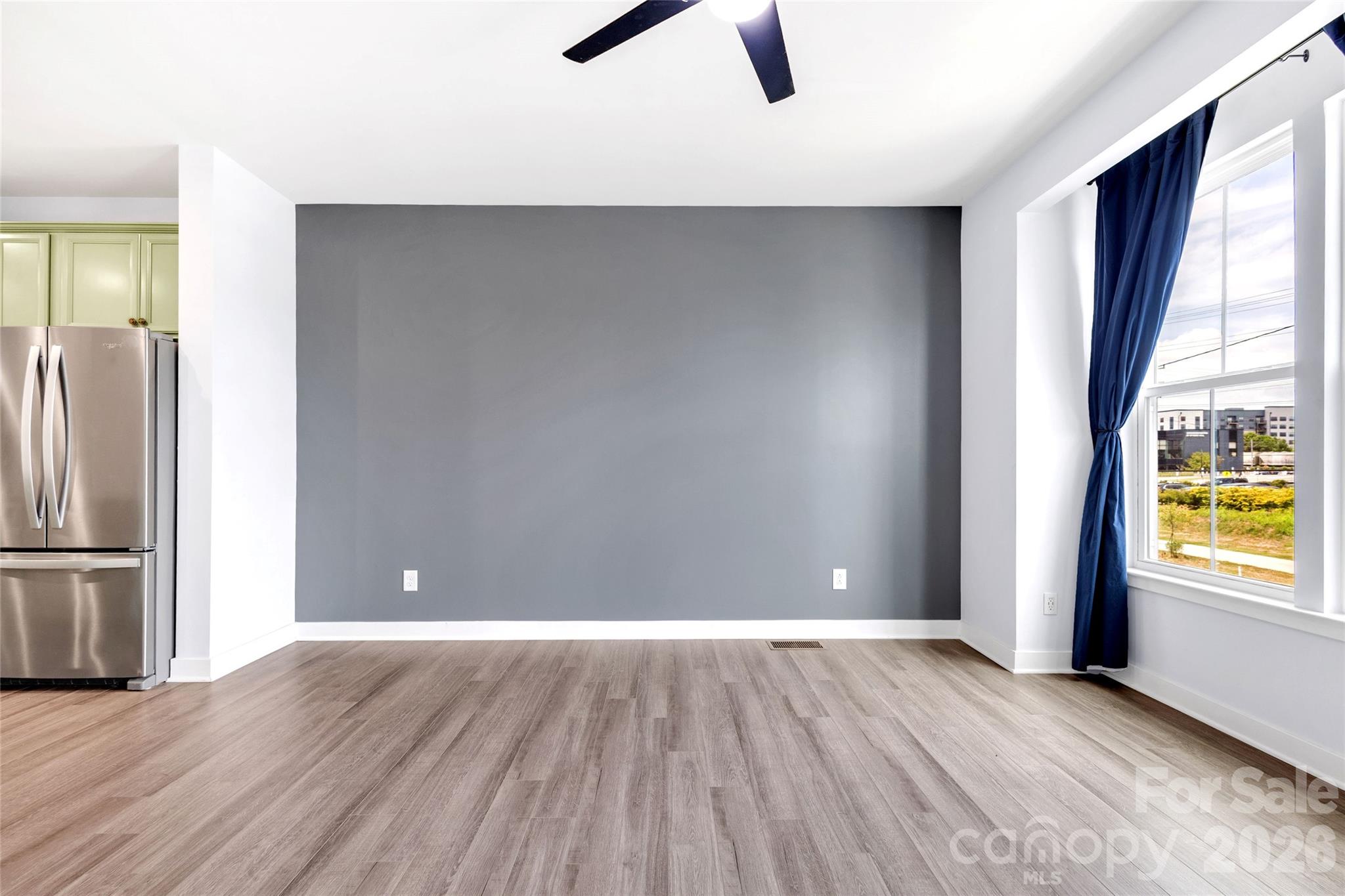 268 Parkwood Avenue