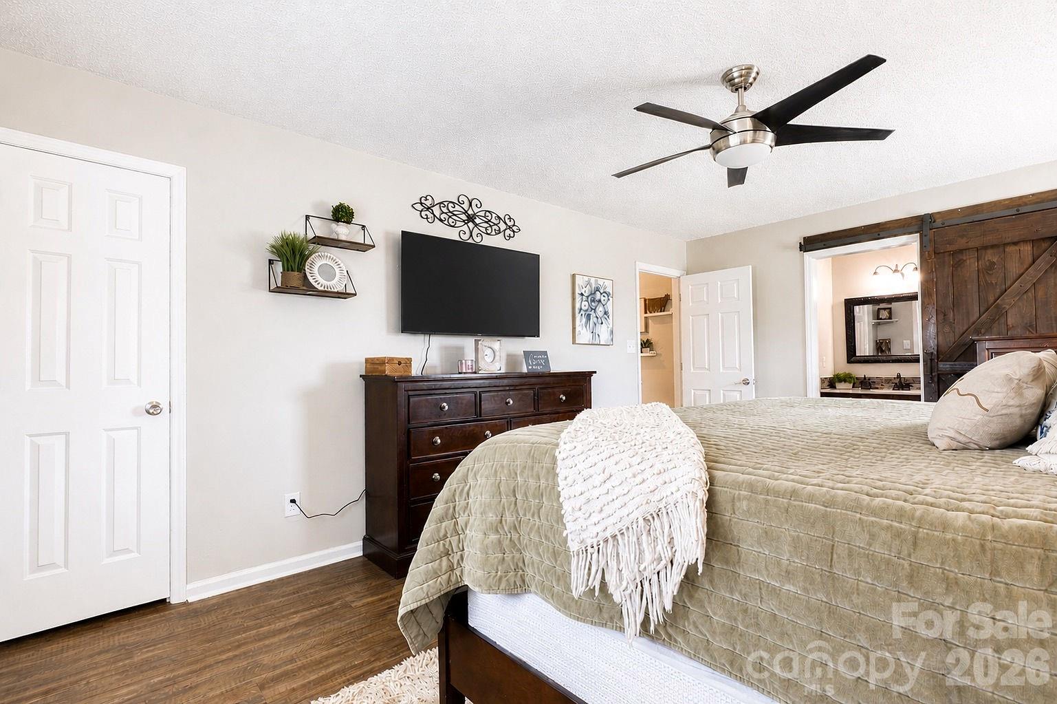 1446 Covenant Place