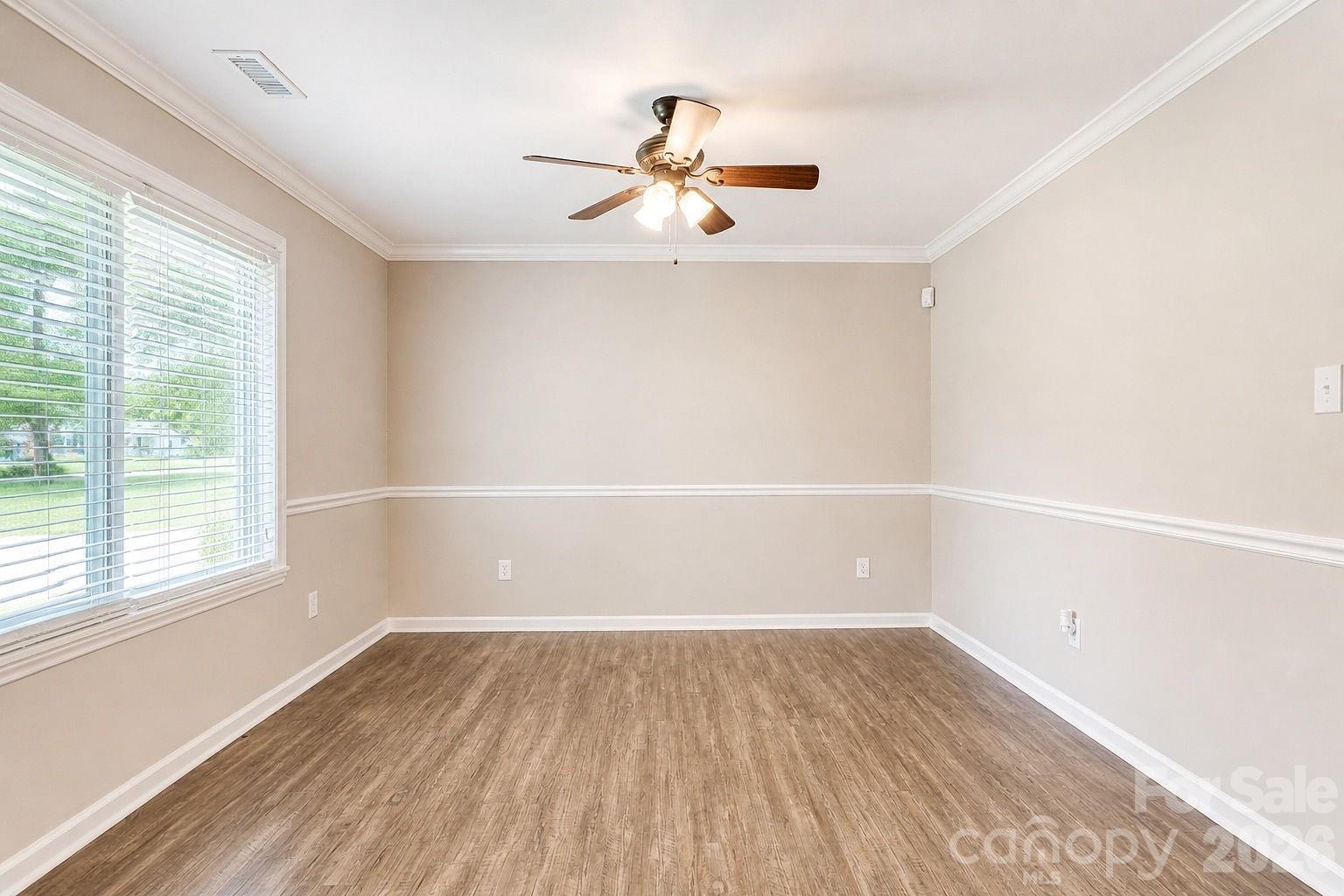 1446 Covenant Place