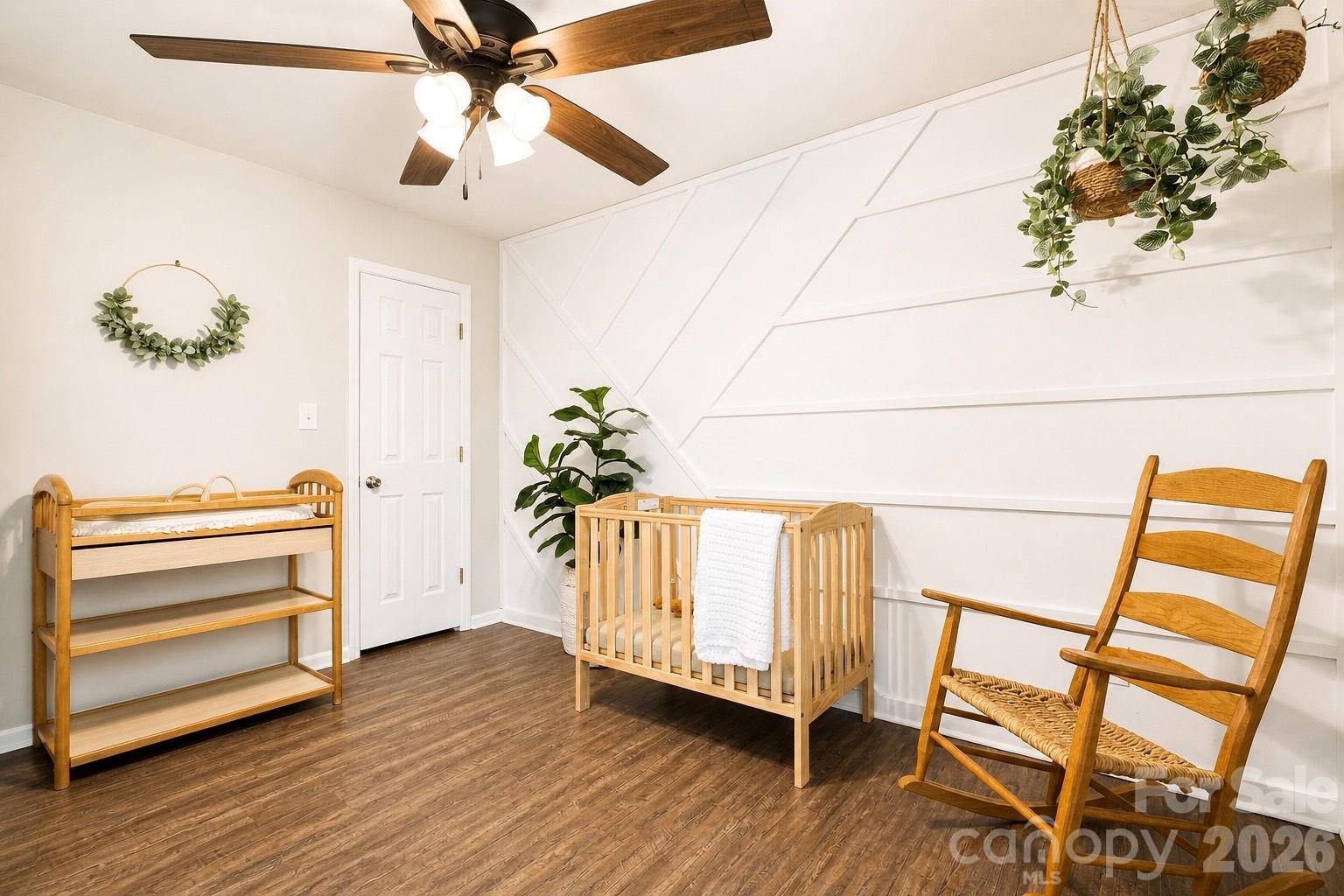1446 Covenant Place