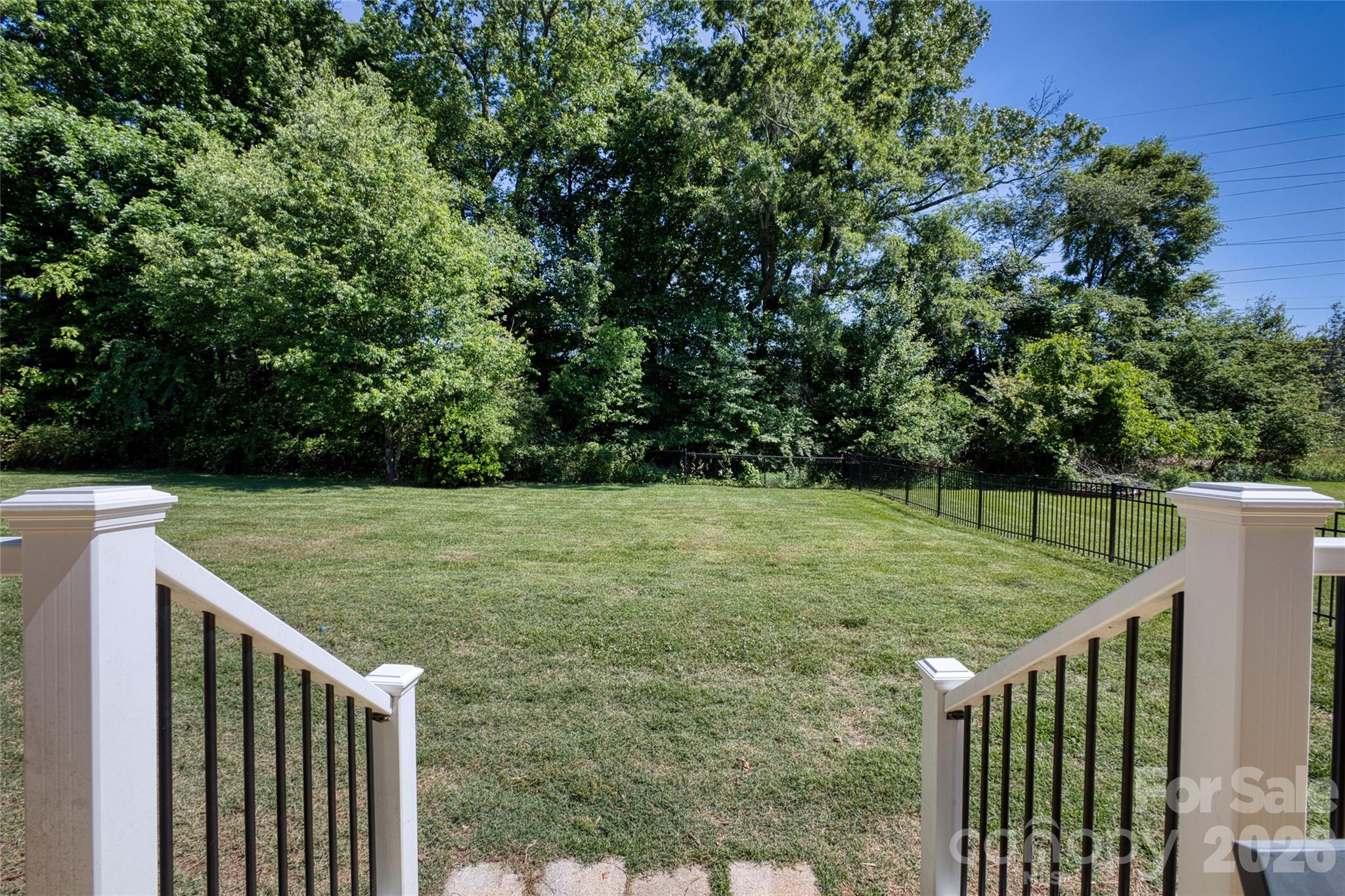 1446 Covenant Place