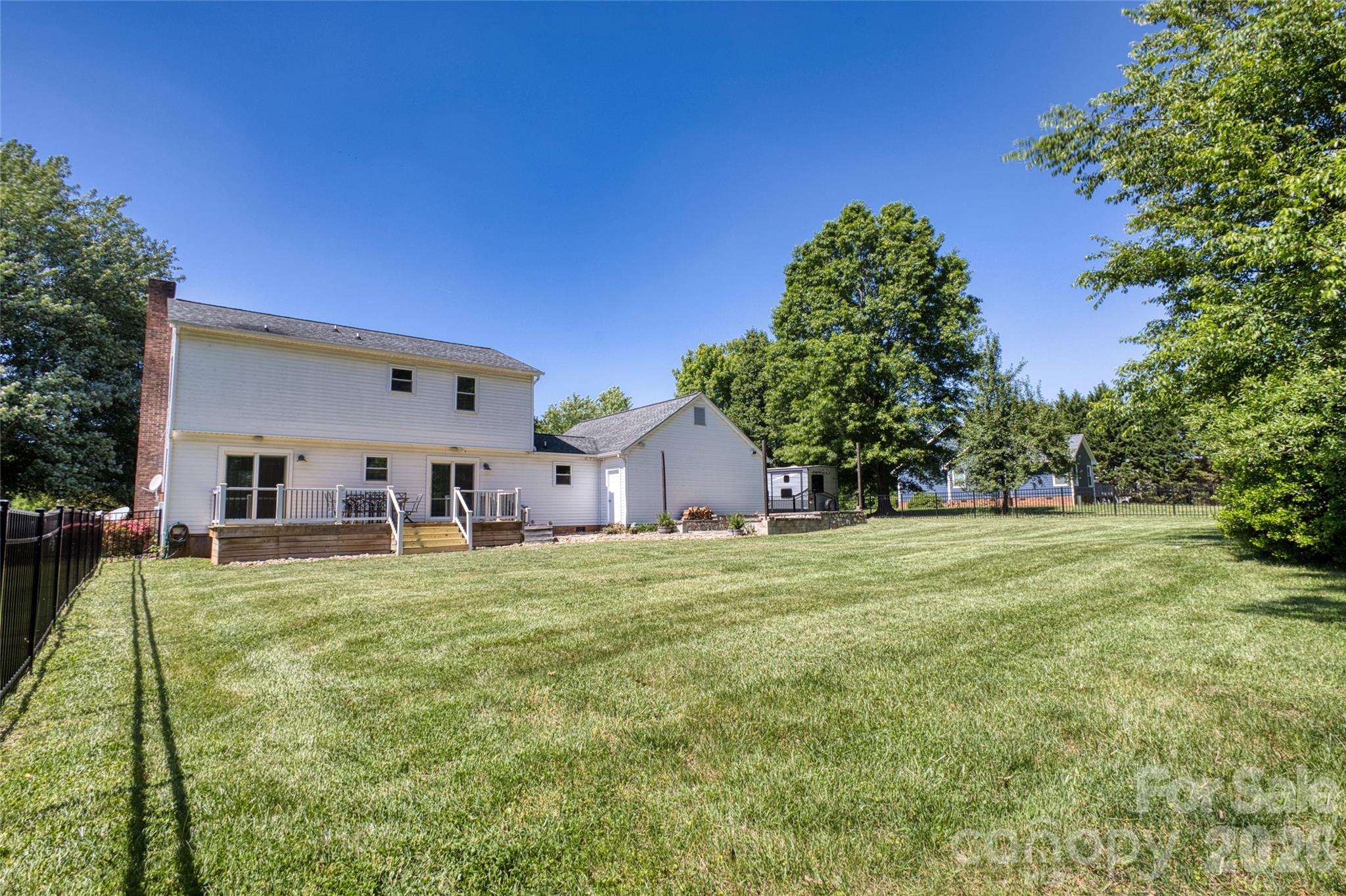 1446 Covenant Place