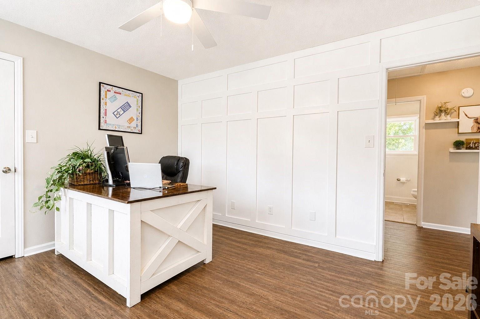 1446 Covenant Place