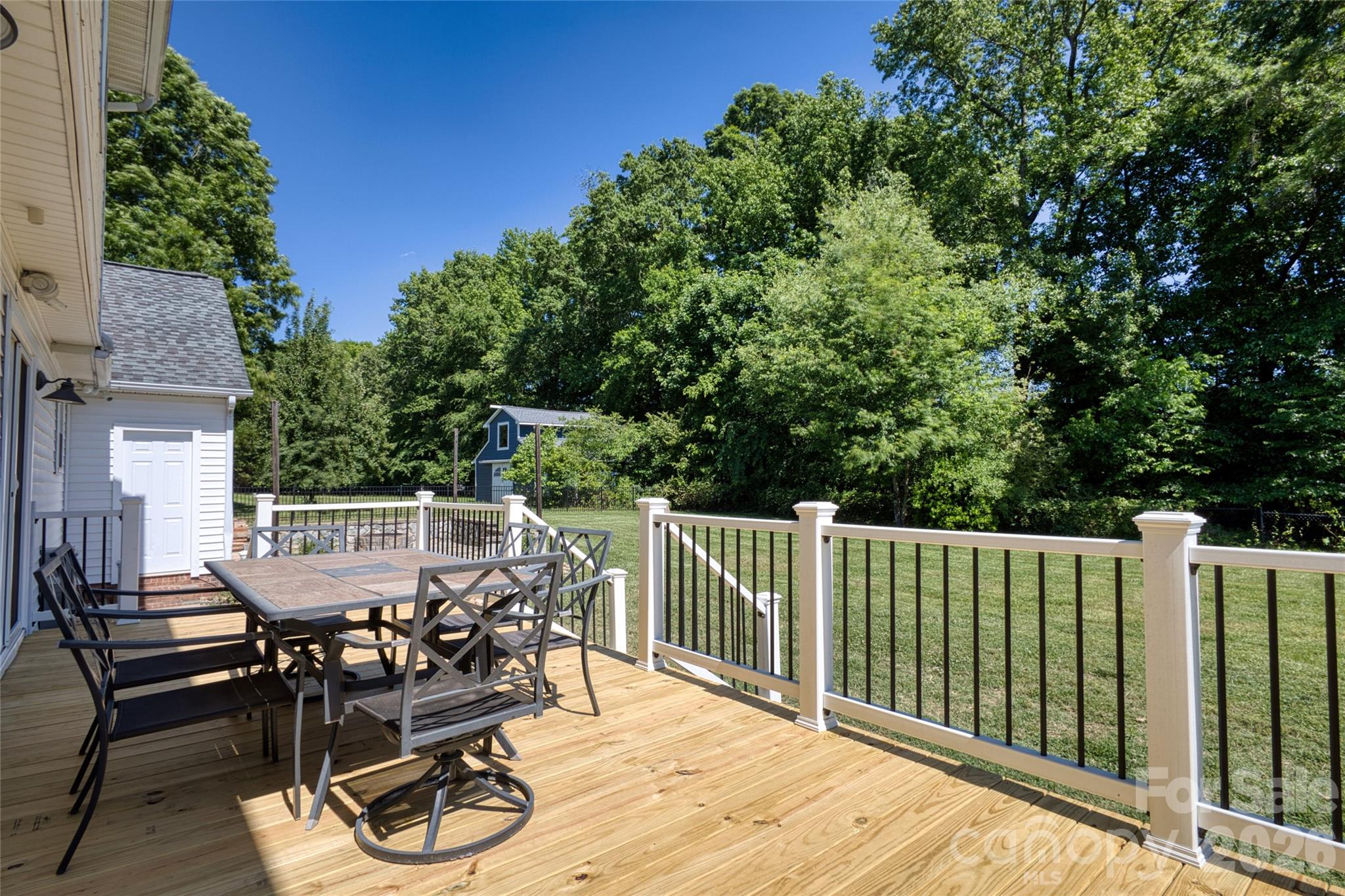 1446 Covenant Place
