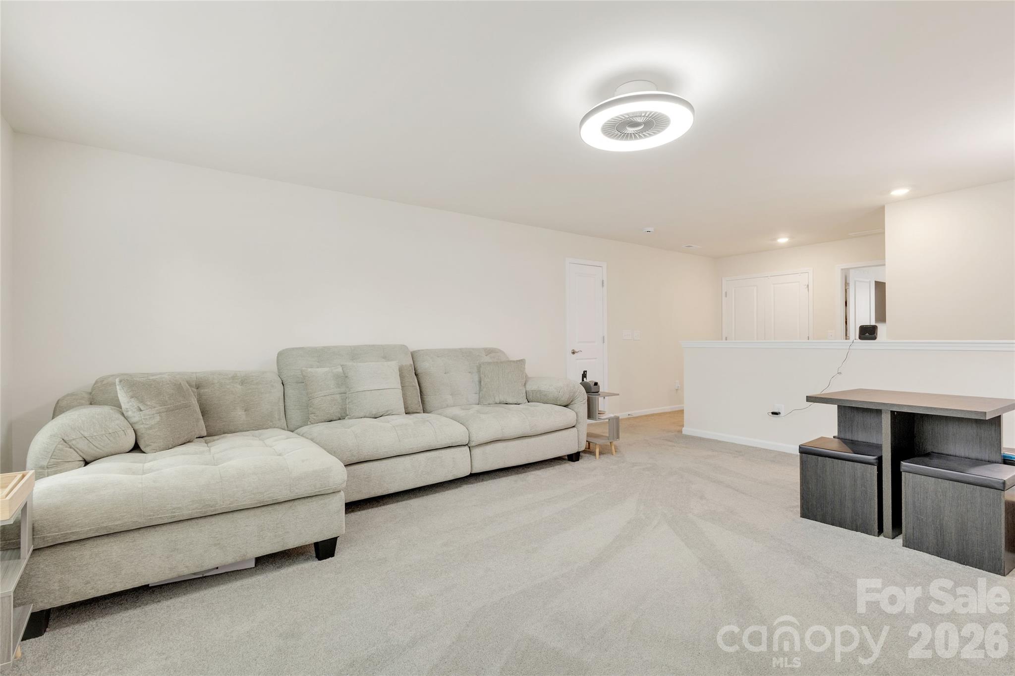 1935 Copper Path Drive