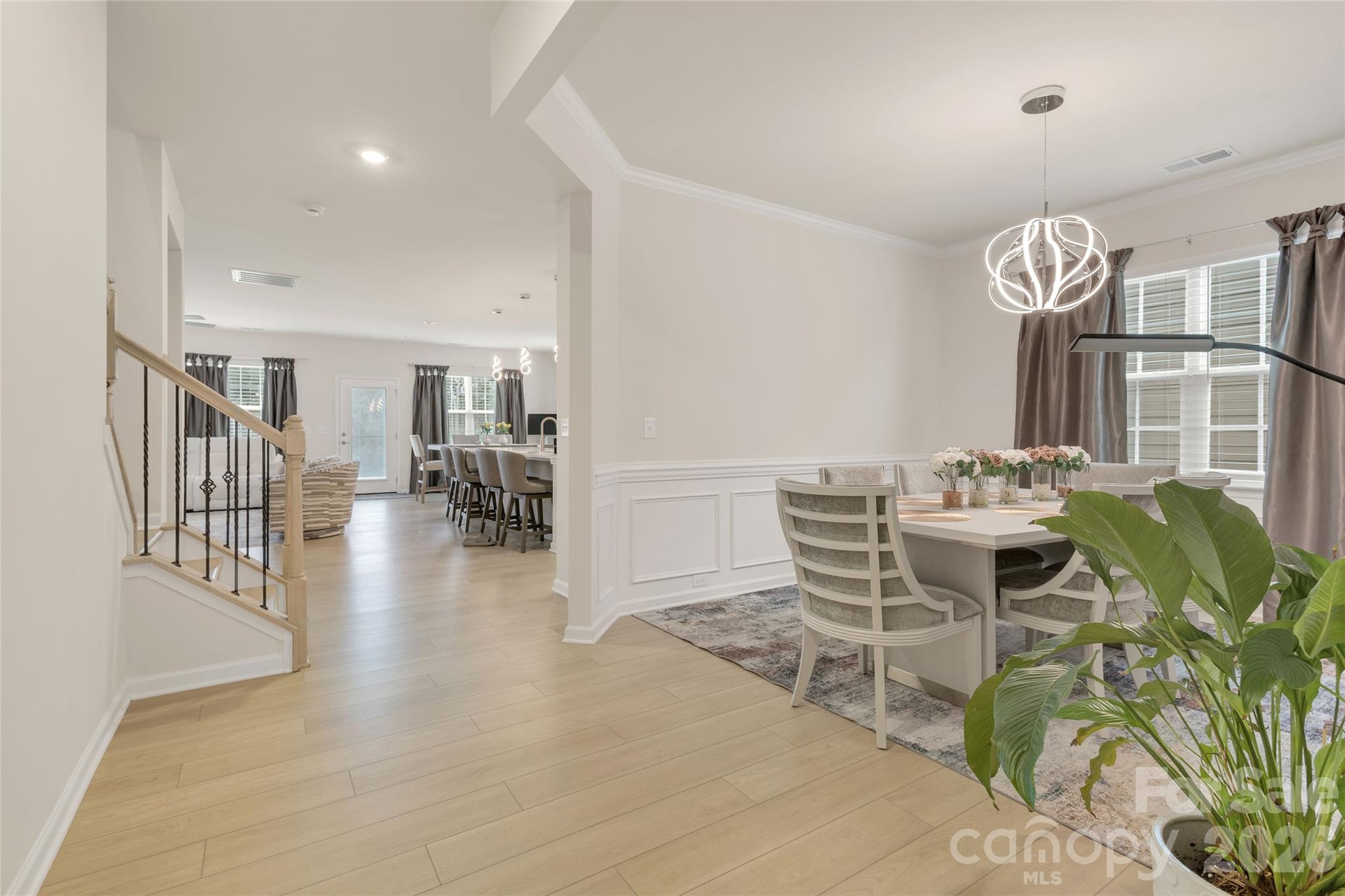 1935 Copper Path Drive