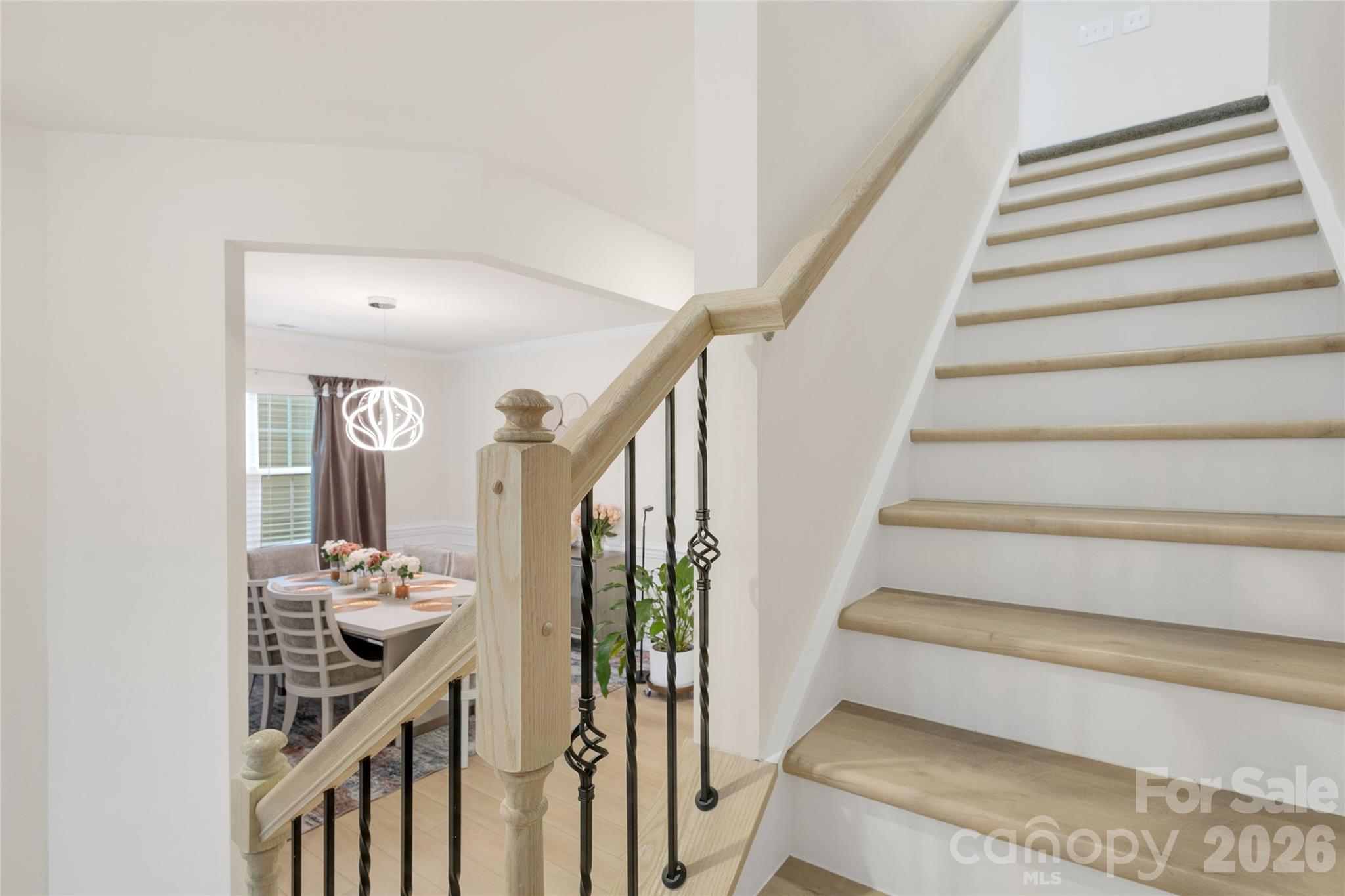 1935 Copper Path Drive