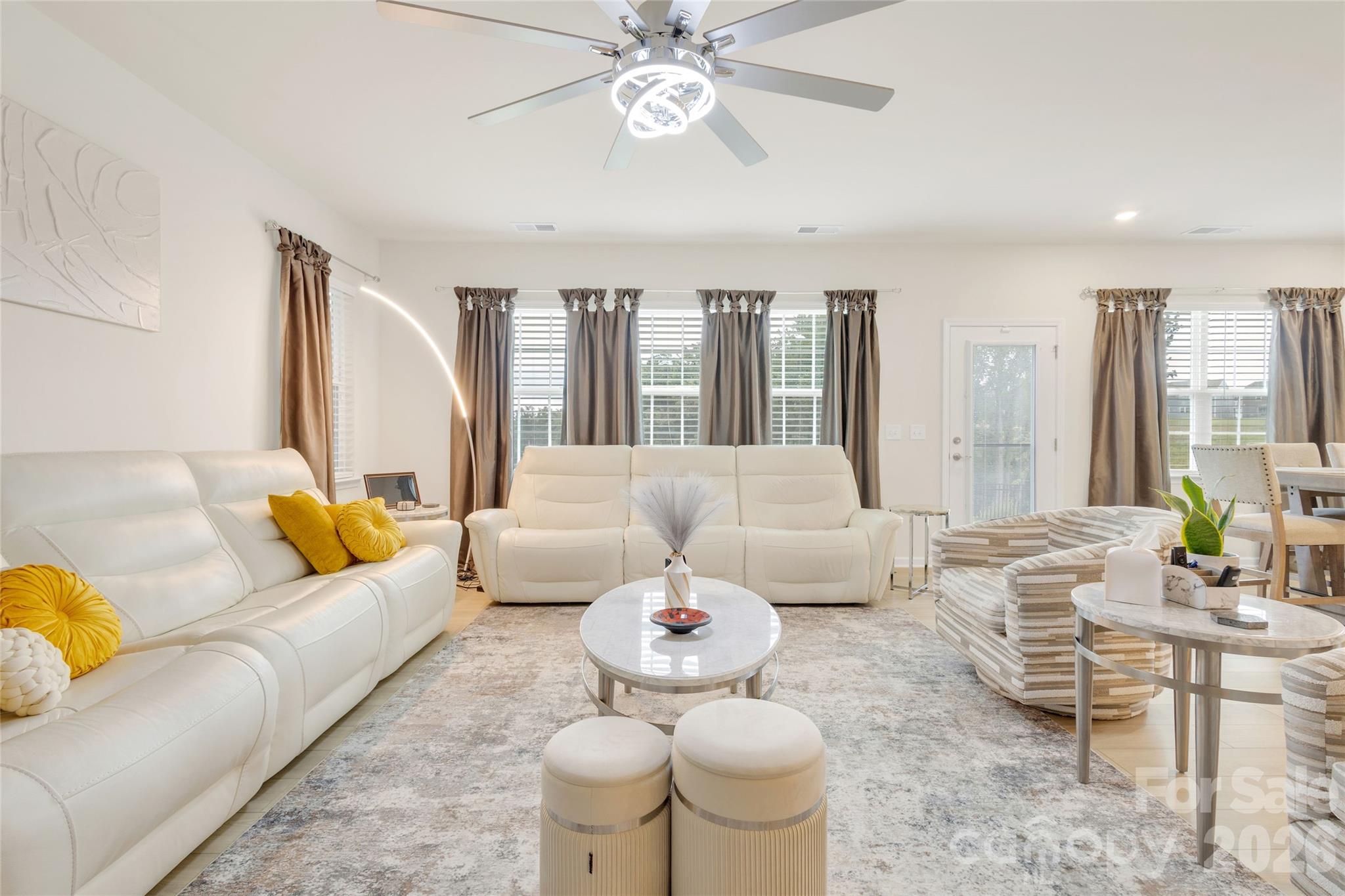 1935 Copper Path Drive