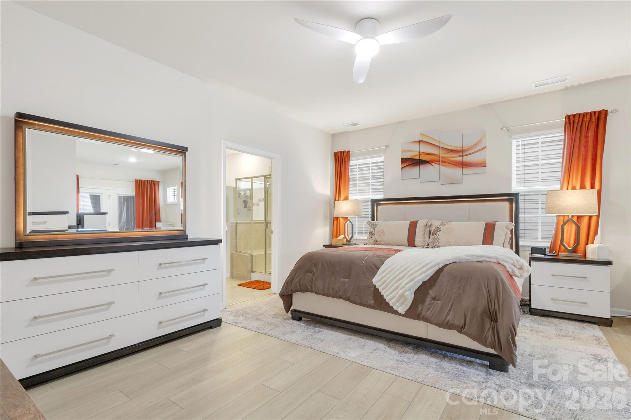 1935 Copper Path Drive